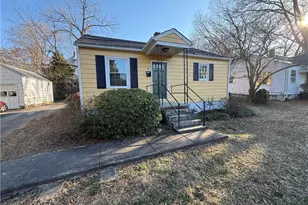 4 Vintage Ave, Winston-Salem, NC 27127 - Photo 1