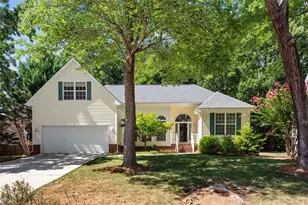 3 Holly Springs Ln, Greensboro, NC 27455 - Photo 1