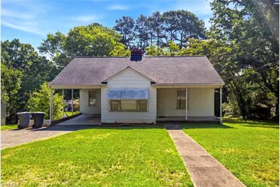 2010 Lineberry Street, Asheboro, NC 27203 - Photo 1