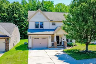 1156 Waterlyn Dr, Greensboro, NC 27405 - Photo 1