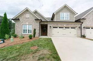 120 Park Pl, King, NC 27021 - Photo 1