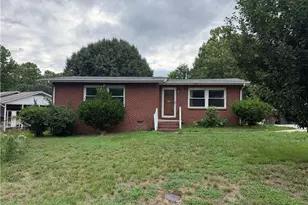 1906 Finley St, Greensboro, NC 27406 - Photo 1