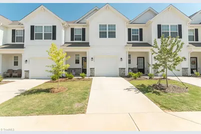 1828 Pheasant Trace Circle, Kernersville, NC 27284 - Photo 1