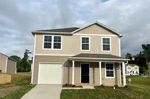 1691 Windcrest Rd, Asheboro, NC 27203 - Photo 1