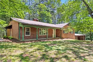 6605 Harrell Dr, Pfafftown, NC 27040 - Photo 1