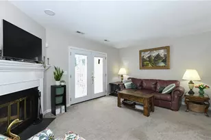 2667 Cottage Pl, Greensboro, NC 27455 - Photo 1
