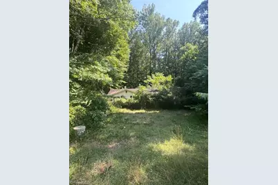 1434 Miltonwood Road, Browns Summit, NC 27214 - Photo 1