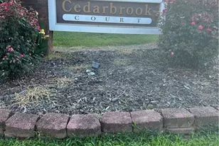 620 Cedarbrook Ct, Lewisville, NC 27023 - Photo 1