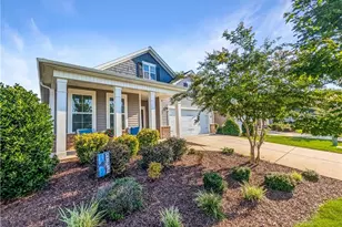 5424 Quartz Ave, Clemmons, NC 27012 - Photo 1
