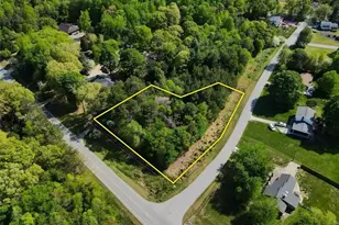 5100 Liberty Rd, Greensboro, NC 27406 - Photo 1