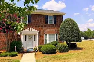 5410 Winters Way, Greensboro, NC 27410 - Photo 1