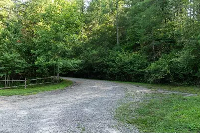 Tbd Boone Trail, Purlear, NC 28665 - Photo 1