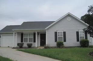 3555 Morning Mist Rd, Winston-Salem, NC 27107 - Photo 1