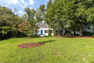 3302 Starmount Dr, Greensboro, NC 27403 - Photo 1