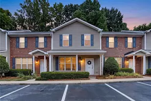 4405 Baylor St, Greensboro, NC 27455 - Photo 1