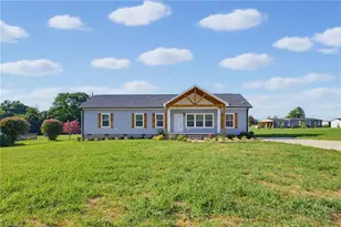4735 Nc Hwy 67, Boonville, NC 27011 - Photo 1