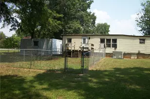 540 Nc Hwy 700, Eden, NC 27288 - Photo 1