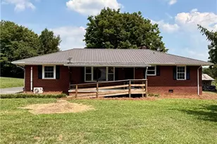 2022 Wicker Lovell Rd, Randleman, NC 27317 - Photo 1