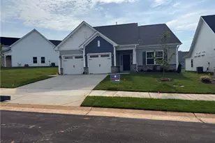 289 Morning Star Dr, Advance, NC 27006 - Photo 1