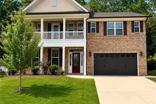 3511 Emmen Ct, Winston-Salem, NC 27104 - Photo 1