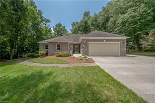 4001 Briarwood Ave, High Point, NC 27265 - Photo 1