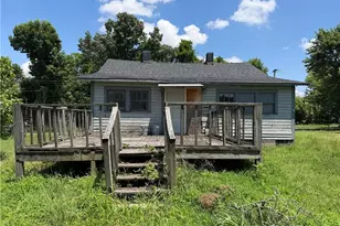 423 Wright St, High Point, NC 27260 - Photo 1