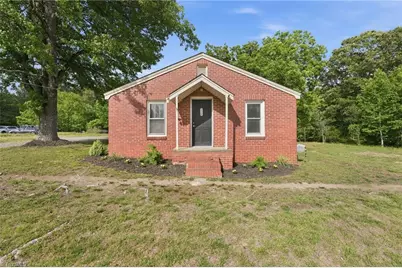 2317 Mount Hope Church Road, Whitsett, NC 27377 - Photo 1