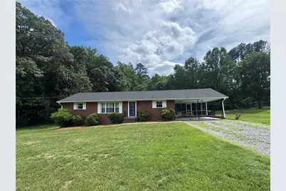 6778 Eldred Road, Walkertown, NC 27051 - Photo 1