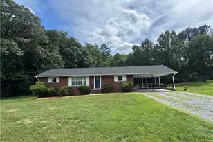 6778 Eldred Rd, Walkertown, NC 27051 - Photo 1