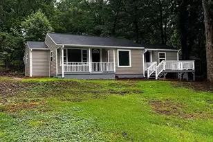 4145 Lexwin Ave, Winston-Salem, NC 27107 - Photo 1