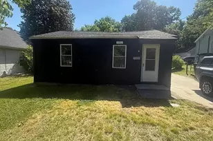 1911 Francis St, Winston-Salem, NC 27107 - Photo 1