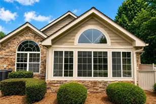 2242 Eagle Nesting Ln, Greensboro, NC 27407 - Photo 1