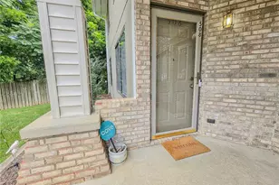 508 Liberty Pl, Archdale, NC 27263 - Photo 1