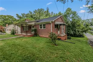 208 Linville Rd, Mount Airy, NC 27030 - Photo 1