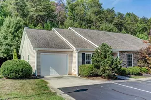 3017 Hyde Pl Cir, Winston-Salem, NC 27103 - Photo 1