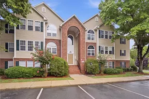223 Mill Pond Dr, Winston-Salem, NC 27106 - Photo 1