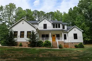 6012 Thistle Trce, Greensboro, NC 27410 - Photo 1