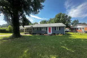 2003 Urban Dr, Greensboro, NC 27403 - Photo 1