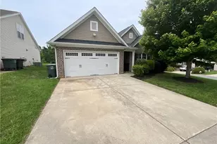 6143 Trotting Pl, Greensboro, NC 27405 - Photo 1