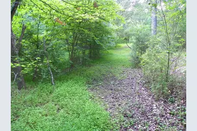 00 Rowe Road, Lexington, NC 27295 - Photo 1