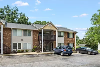 110 West Brook Court, Archdale, NC 27263 - Photo 1