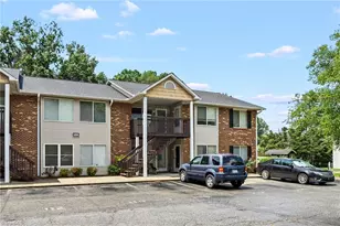 110 Westbrook Ct, Archdale, NC 27263 - Photo 1