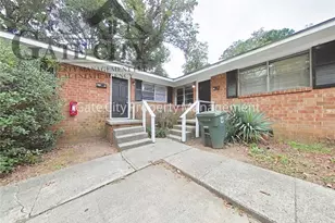 2021 Maywood St, Greensboro, NC 27403 - Photo 1
