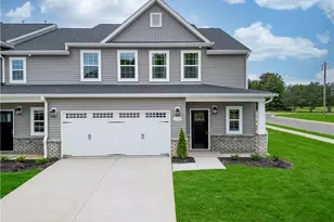 4724 Winding Trl, Summerfield, NC 27358 - Photo 1