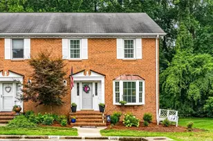 1000 Harvest Time Way, Greensboro, NC 27410 - Photo 1