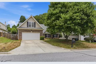 4406 Camden Ridge Drive, Greensboro, NC 27410 - Photo 1
