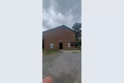 1400 W Academy Street, Winston-Salem, NC 27103 - Photo 1