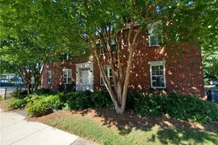 116 S Marshall St, Winston-Salem, NC 27101 - Photo 1