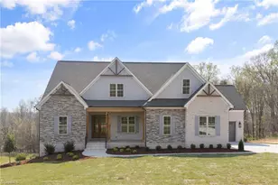 3973 Valley View Cir, Clemmons, NC 27012 - Photo 1