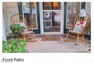 5928 W Friendly Ave, Greensboro, NC 27410 - Photo 1